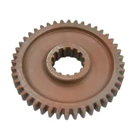 kolo-przesuwne-reduktora-c-360-oryginal-ursus
