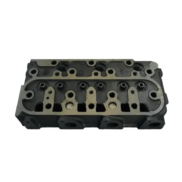 glowica-kubota-d905
