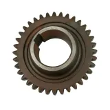 kolo-iii-biegu-c-360-oryginal-ursus