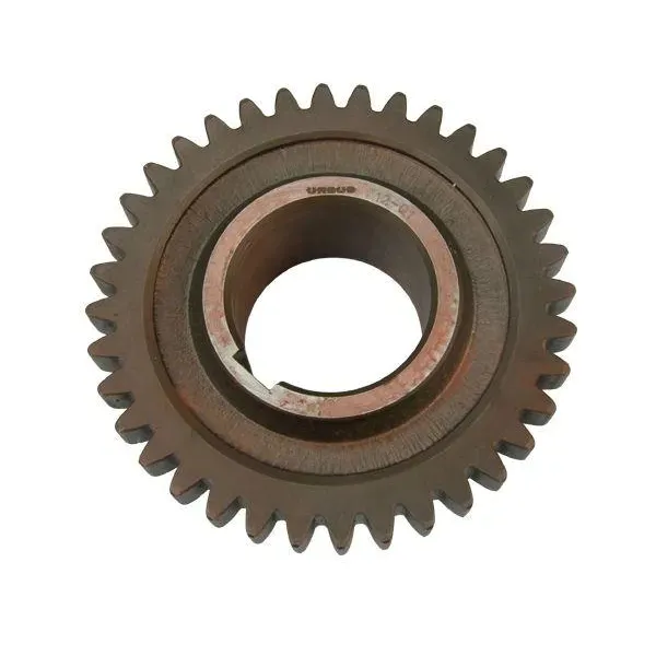 kolo-iii-biegu-c-360-oryginal-ursus