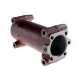 cylinder-korpusu-podnosnika-c-330