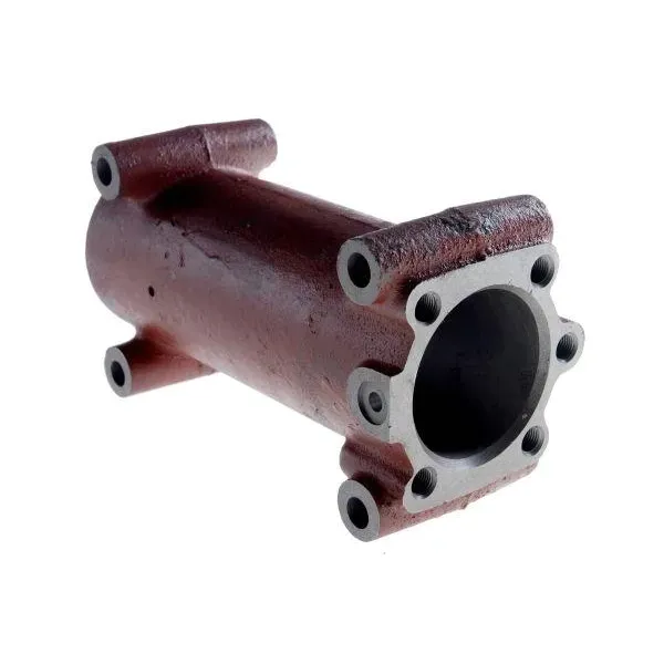 cylinder-korpusu-podnosnika-c-330