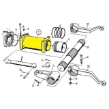 cylinder-korpusu-podnosnika-c-330-stan-nowy