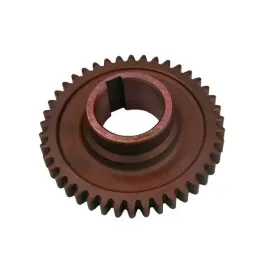 kolo-iv-biegu-c-360-oryginal-ursus