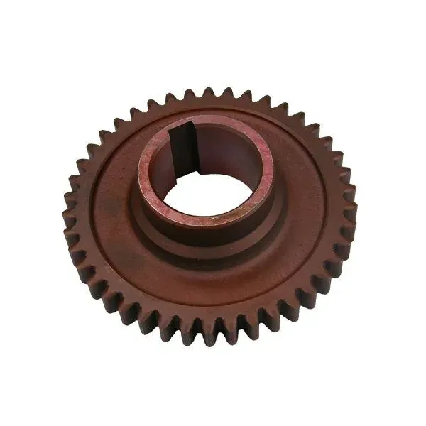 kolo-iv-biegu-c-360-oryginal-ursus