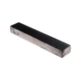 wpust-walka-posredniego-c-360-16x10x88