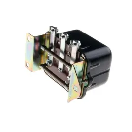 regulator-napiecia-pradnicy-rg15c-c-330-pl