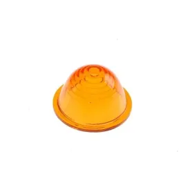 klosz-lampy-kierunkowskazu-c-330-sprzedawane-po-25