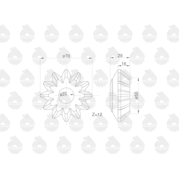satelita-c-360-oryginal-ursus