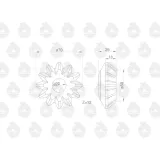 satelita-c-360-oryginal-ursus