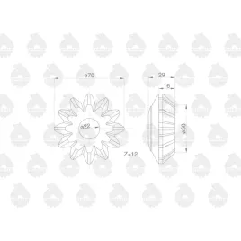 satelita-c-360-oryginal-ursus