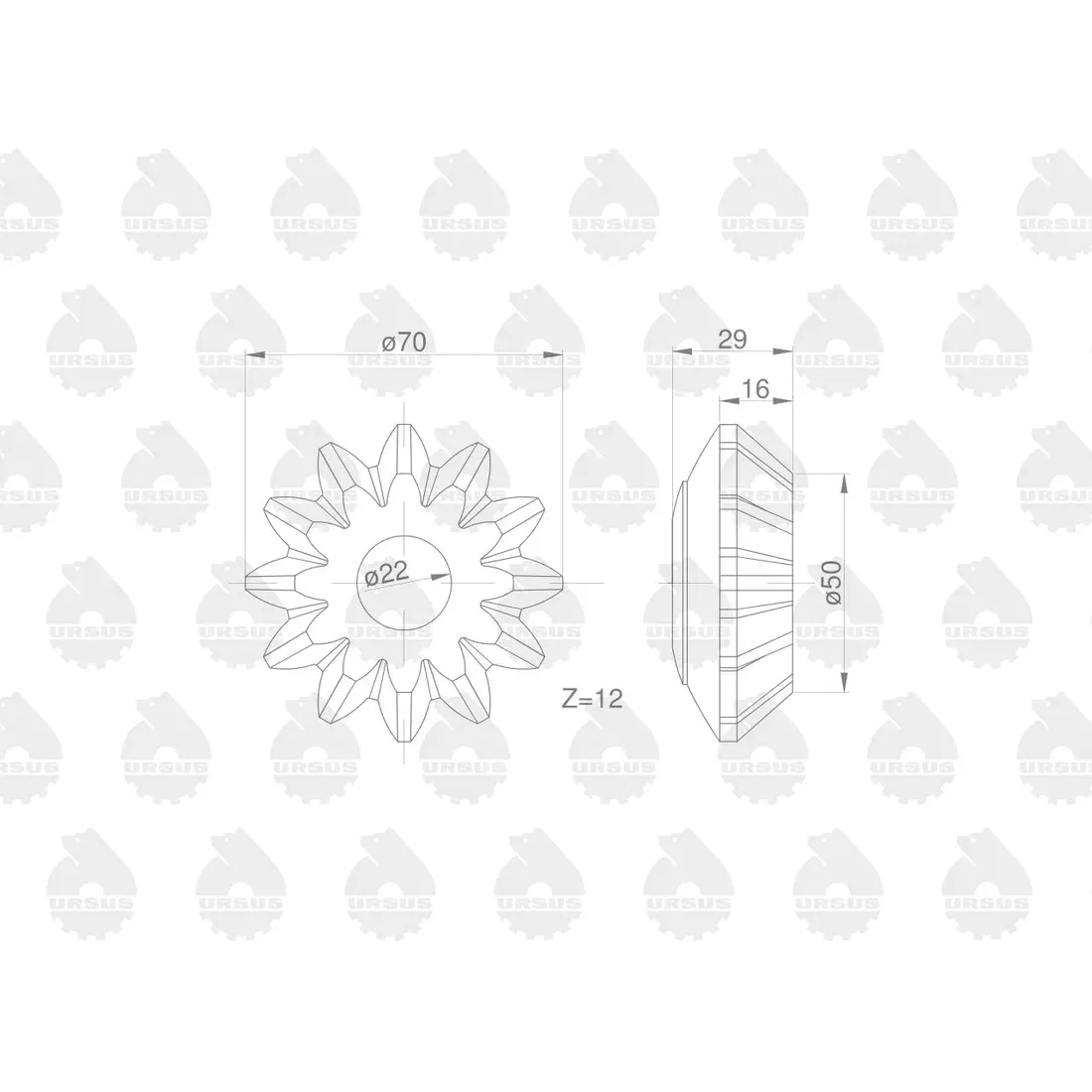 satelita-c-360-oryginal-ursus