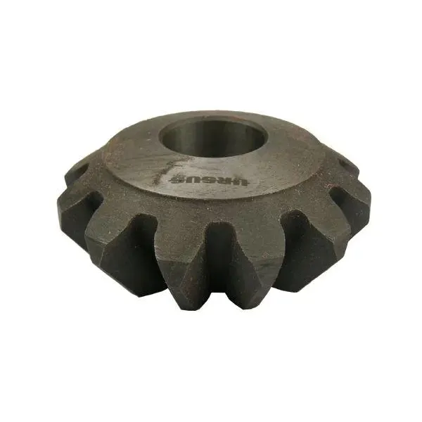 satelita-c-360-oryginal-ursus