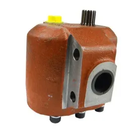 pompa-hydrauliczna-podnosnika-wzmocniona-36-lmin-c-360-oryginal-ursus