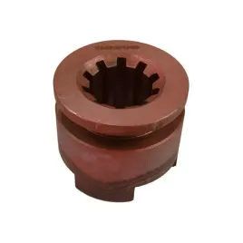 sprzeglo-klowe-przesuwne-blokada-mechanizmu-roznicowego-c-330-oryginal-ursu