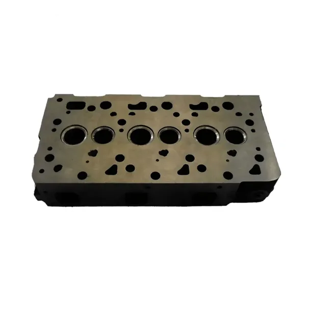 glowica-kubota-d1005-stan-nowy