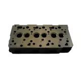 glowica-kubota-d1005-stan-nowy