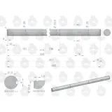 walek-pedalow-c-360-oryginal-ursus
