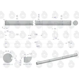 walek-pedalow-c-360-oryginal-ursus