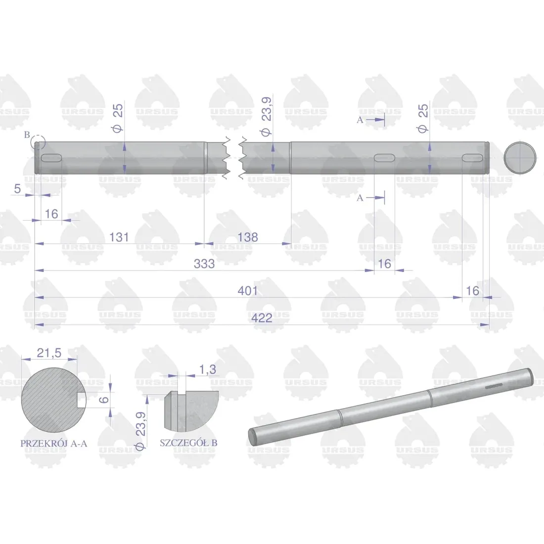 walek-pedalow-c-360-oryginal-ursus
