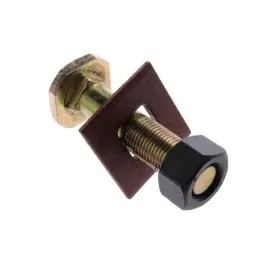sruba-tarczy-kola-kpl-m16x1-5x68-c-330