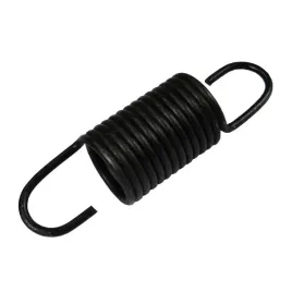 sprezyna-pedalu-gazu-sprzedawane-po-10-c-330-oryginal-ursus