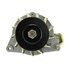 alternator-z-regulatorem-wzor-namyslow-c-360