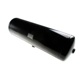zbiornik-powietrza-20-l-c-360