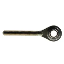 glowka-tylna-l-m24x2-lewy-sworzen-fi25-c-360