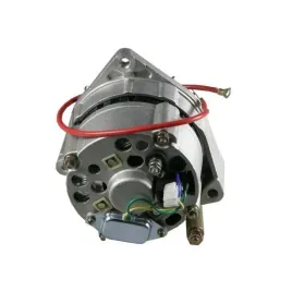 alternator-50027970-ex-230000-c-330-c3603p