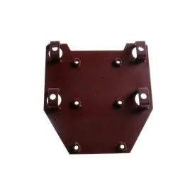 plyta-siedzenia-c-360