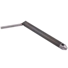 sworzen-ramy-zaczepu-dolnego-c-330-c-360-oryginal-ursus