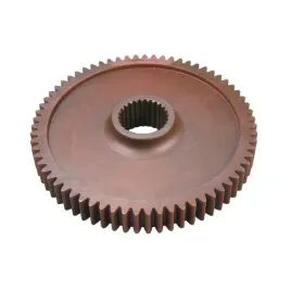 kolo-napedu-zwolnicy-c-330m-oryginal-ursus