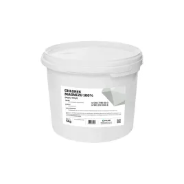 chlorek-magnezu-szesciowodny-sol-drogowa-4-kg-polimp