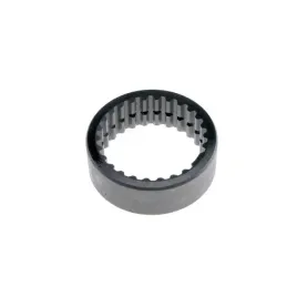 tuleja-z-wielowypustem-pompy-paliwowej-950836-c-360385zetor