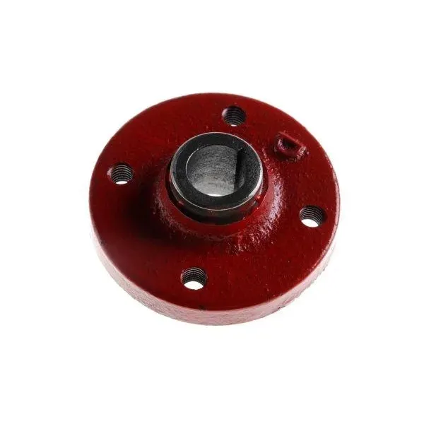 piasta-pompy-wody-c-360