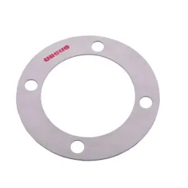 uszczelka-pokrywy-walka-wom-krazelit-0-8mm-c-360-sprzedawane-po-10-oryg