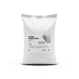 chlorek-magnezu-szesciowodny-25-kg-sol-drogowa-polimp
