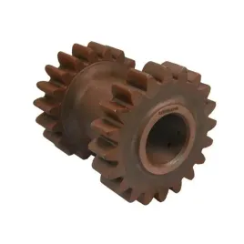 kolo-wstecznego-biegu-c-360-oryginal-ursus