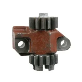 wspornik-pompy-hydraulicznej-50549000-c-360-hylmet