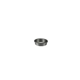 pierscien-oporowy-walka-ii-stopnia-c-360