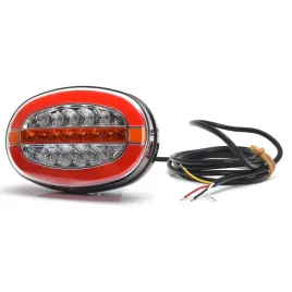lampa-zespolona-tylna-elipsa-w205-uniwersalna-prawa-lewa-led-12v24v-wodoo
