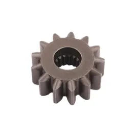 kolo-zebate-do-napedu-pompy-hydraulicznej-c-360
