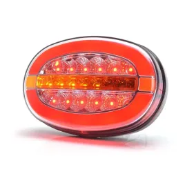 lampa-zespolona-tylna-elipsa-w205dd-uniwersalna-prawa-lewa-led-12v24v-wod