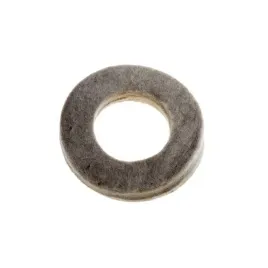 pierscien-filcowy-czopu-18-c-360-sprzedawane-po-20