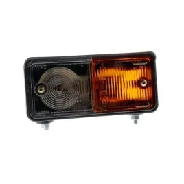 lampa-kierunkowskazu-lewa-80350987-c-360c-385