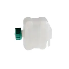 zbiornik-plynu-hamulcowego-plaski-c-360c-385-sprzedawane-po-10szt