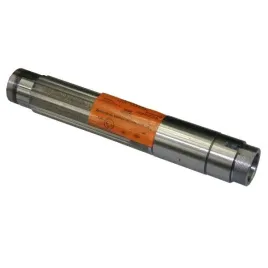 walek-posredni-skrzyni-c-330-skropol