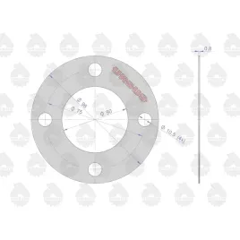 uszczelka-walka-sprzeglowego-krazelit-0-8mm-c-360-sprzedawane-po-10-ory