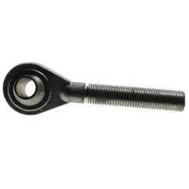 glowka-tylna-p-80450020-m30x35-prawy-sworzen-fi25-c-380385
